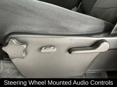 Used 2010 Chevrolet Silverado 1500 LT w/ Texas Edition image 15