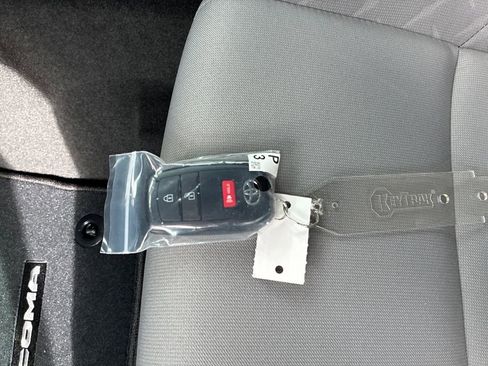 New 2026 Toyota Tacoma SR5 image 47