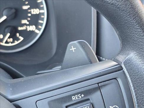 Used 2024 Nissan Rogue S image 20