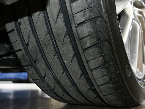 Used 2020 INFINITI Q50 Luxe image 69