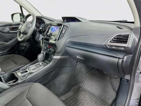 Used 2020 Subaru Forester w/ Alloy Wheel Package image 26