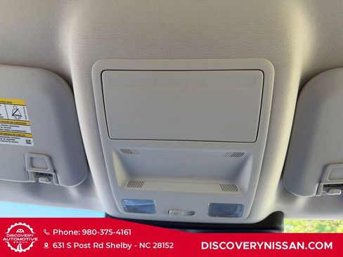 Used 2022 Ford Bronco Sport Badlands AWD/4WD image 25