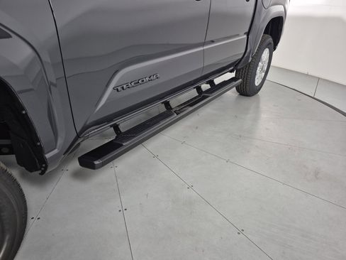 New 2026 Toyota Tacoma SR5 image 12