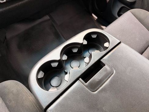 Used 2014 Chevrolet Silverado 2500 LT AWD/4WD image 12