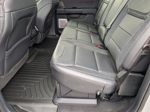 New 2026 Ford F150 Raptor image 30