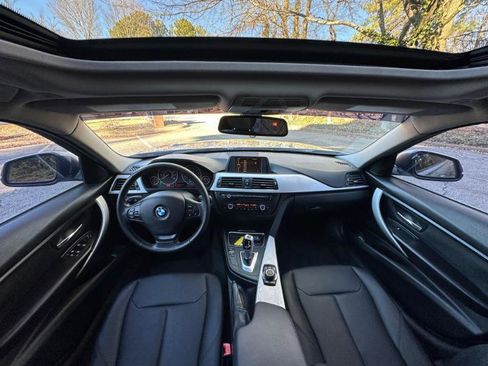 Used 2013 BMW 328i Sedan image 33