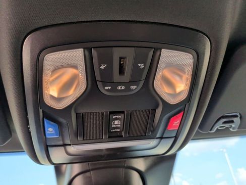 New 2026 RAM 2500 Tradesman image 21