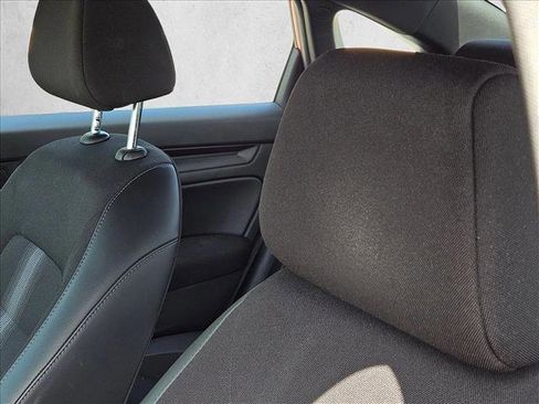 Used 2024 Honda Civic Sport image 13