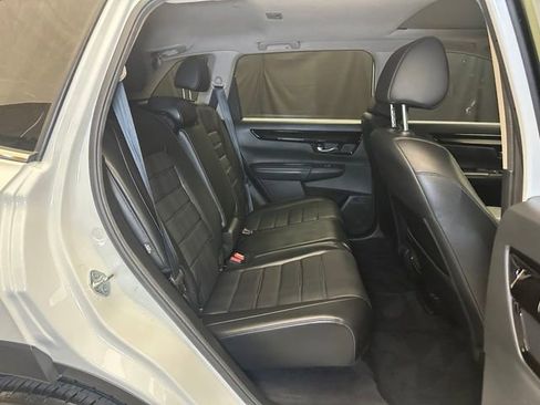 Used 2023 Honda CR-V EX-L image 18
