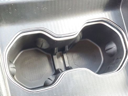 Used 2024 Jeep Grand Cherokee Limited w/ Luxury Tech Group II AWD/4WD image 23