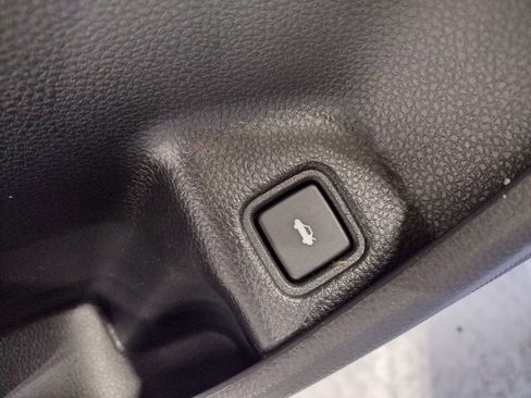 Used 2022 Honda Accord Sport Special Edition image 20