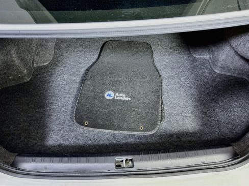 Used 2020 Subaru WRX Limited w/ Popular Package #1 image 27