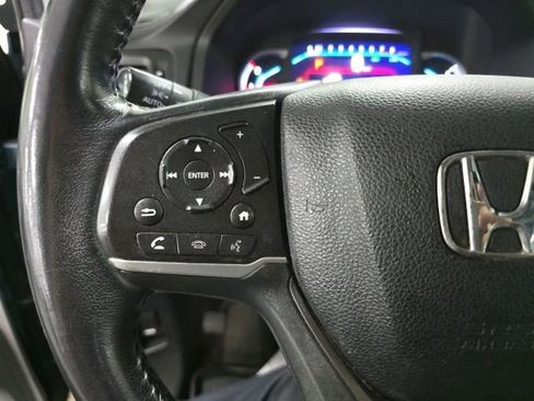 Used 2019 Honda Pilot EX-L image 20