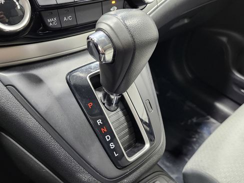 Used 2016 Honda CR-V EX image 32