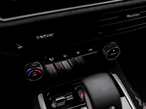 New 2026 Lotus Emira SE RWD image 75