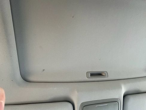 Used 2012 Honda Accord EX image 30