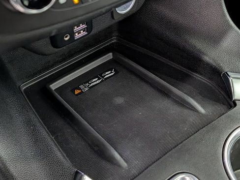 Certified 2023 Chevrolet Traverse High Country image 31