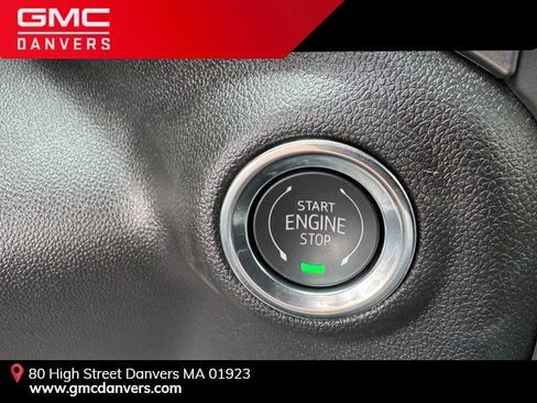 New 2026 GMC Sierra 3500 Pro w/ Convenience Package image 14