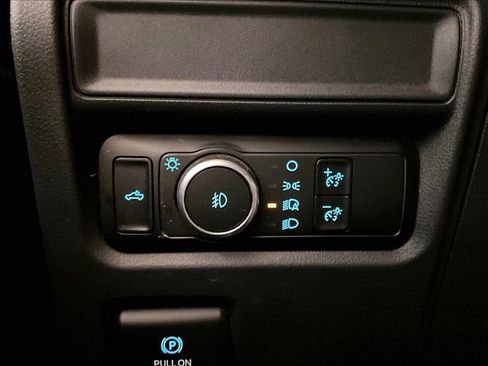 Used 2024 Ford F150 STX AWD/4WD image 30