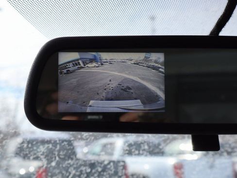 New 2025 Chevrolet Express 3500 w/ Power Convenience Package image 24