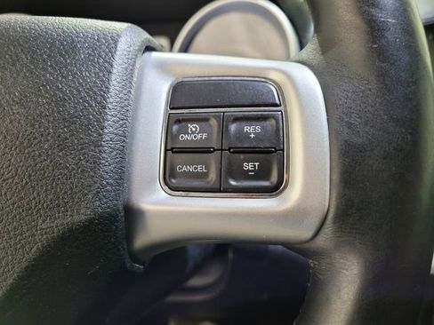 Used 2017 Dodge Journey GT image 34