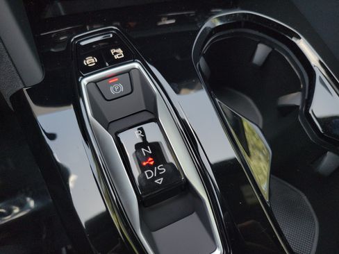 New 2026 Audi SQ5 Premium Plus AWD/4WD image 27