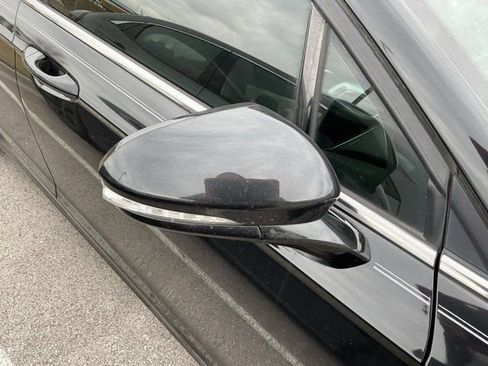 Used 2015 Ford Fusion SE image 16