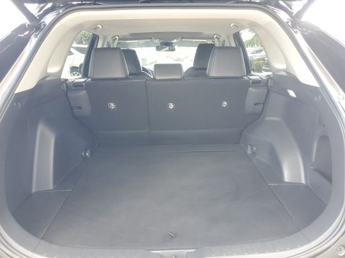 Certified 2023 Toyota RAV4 XLE Premium image 10