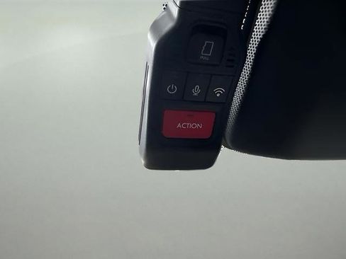 Used 2026 Toyota Crown AWD/4WD image 27