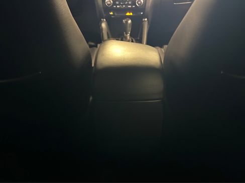 Used 2016 MAZDA CX-5 Grand Touring image 35