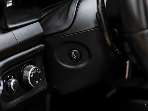 Used 2012 Ferrari 458 Italia Coupe image 48