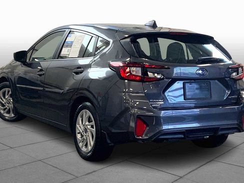 Certified 2024 Subaru Impreza 2.0i image 11