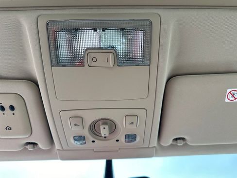 Used 2003 Audi A6 3.0 image 23