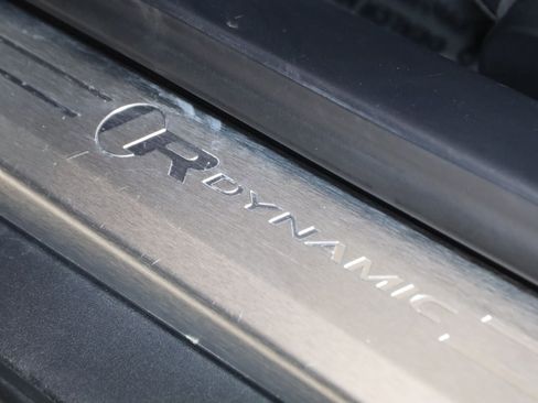 Used 2018 Jaguar F-TYPE R-Dynamic RWD image 42