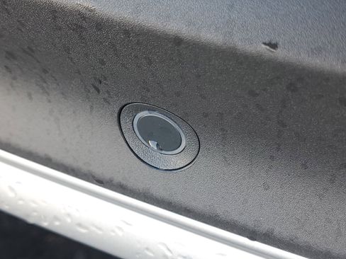 New 2026 Lincoln Corsair Premiere image 6