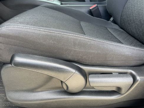 Used 2023 Honda Ridgeline Sport image 25