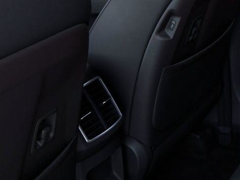 New 2026 Kia Sportage EX image 26