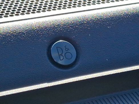 Certified 2024 Ford Expedition Platinum image 25