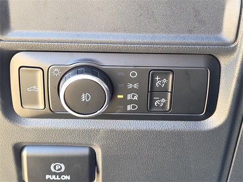 Used 2024 Ford F150 STX image 22