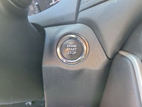 Used 2024 Toyota RAV4 XLE Premium FWD image 24