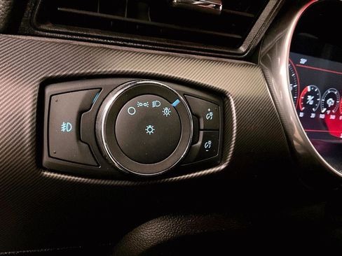 Certified 2022 Ford Mustang GT Premium w/ Equipment Group 401A image 30