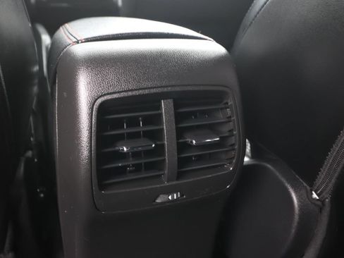 Used 2024 Ford Escape ST-Line w/ Tech Pack #1 FWD image 9