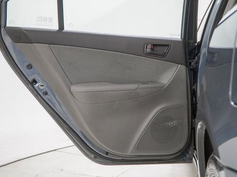 Used 2010 Hyundai Sonata GLS w/ Popular Equipment Pkg 2 image 37