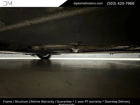 Used 2019 Mercedes-Benz S 63 AMG 4MATIC Coupe w/ Carbon Fiber Exterior Package image 39