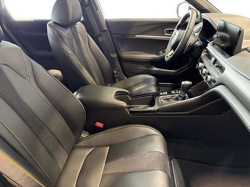 New 2026 Acura Integra A-Spec image 38