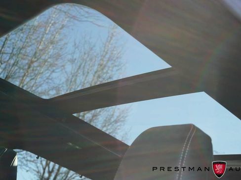 Used 2023 Ford Explorer ST w/ Equipment Group 401A image 12