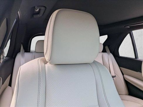 Certified 2021 Mercedes-Benz GLE 350 4MATIC image 15