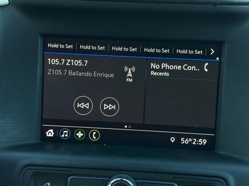 Used 2020 GMC Terrain SLE w/ Elevation Edition image 26