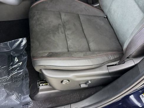 New 2026 Dodge Durango GT image 19