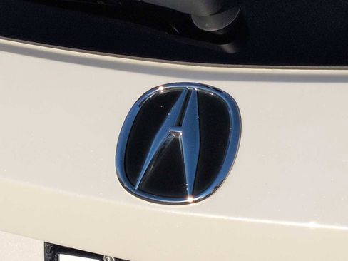 Used 2022 Acura MDX SH-AWD w/ Advance Package image 12